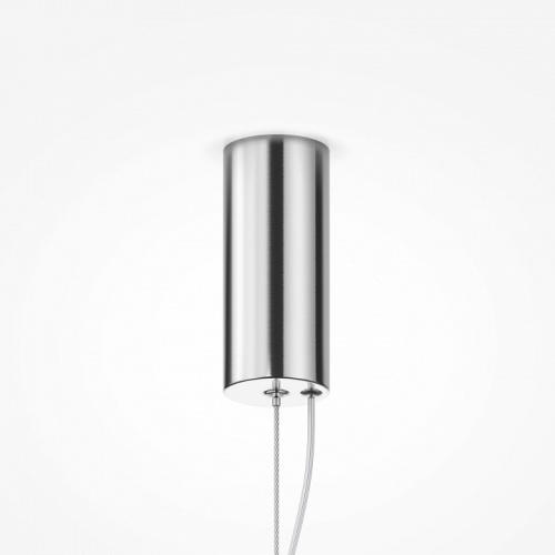 Подвесной светильник Maytoni Pattern MOD267PL-L42CH3K в Нижнем Новгороде фото 2