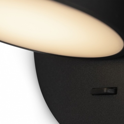 Бра Maytoni Pixel MOD421WL-L6B3K в Нижнем Новгороде фото 4