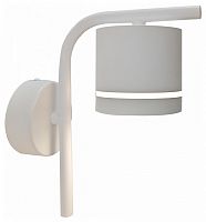 Бра MyFar Buys MR2665-1W в Нижнем Новгороде