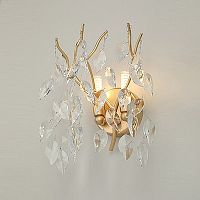 Бра Vitaluce V28320 V28320-8/2A в Нижнем Новгороде