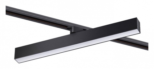 Накладной светильник Novotech Iter 358851 в Нижнем Новгороде фото 3