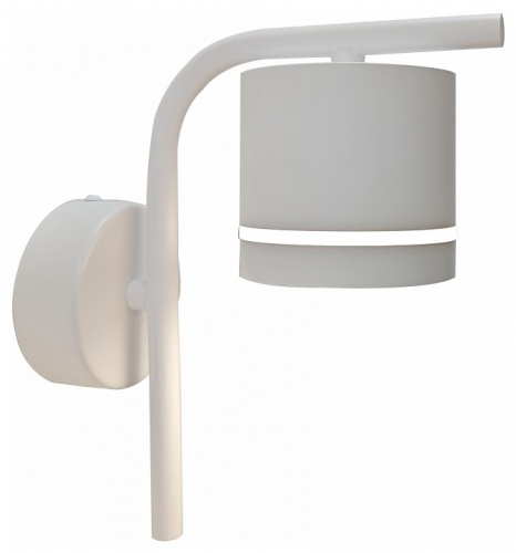 Бра MyFar Buys MR2665-1W в Нижнем Новгороде