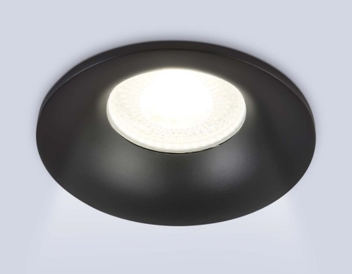 Встраиваемый светильник Ambrella Light TN TN11323 в Нижнем Новгороде фото 7