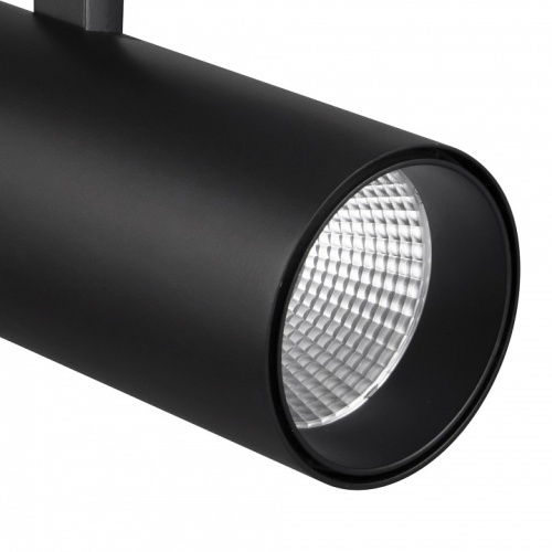 Светильник на штанге Mantra Fuji 7210 в Нижнем Новгороде фото 3