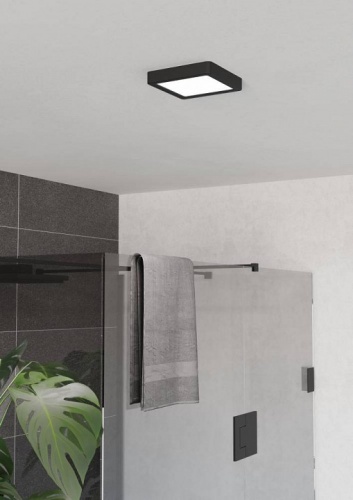 Накладной светильник Eglo FUEVA 6 901328 в Нижнем Новгороде фото 5