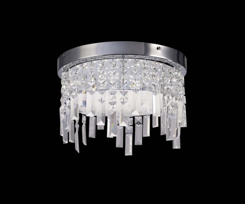 Накладной светильник Mantra Kawai 5521 в Нижнем Новгороде фото 3