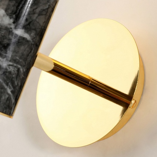 Бра Favourite Fest 2749-1W в Нижнем Новгороде фото 3