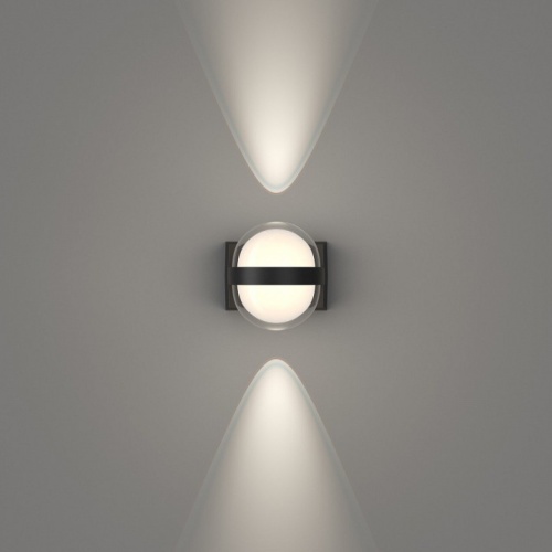 Накладной светильник Favourite Jocus 4851-1W в Нижнем Новгороде фото 3