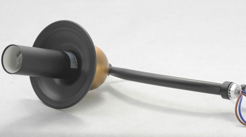 Бра LGO Arivaca GRLSP-8105 в Нижнем Новгороде фото 8