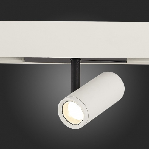 Светильник на штанге ST-Luce ST808 ST808.546.08 в Нижнем Новгороде фото 3