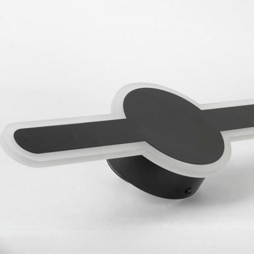 Бра Lussole Bridgeport LSP-0923 в Нижнем Новгороде фото 2