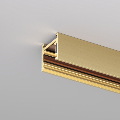 Трек накладной Denkirs SHINE BASE TR5710-SB в Нижнем Новгороде фото 2