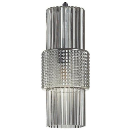 Подвесной светильник Odeon Light Pimpa 5016/1 в Белокурихе