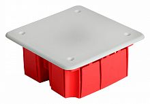 Короб распределительния Stekker  49004 в Нижнем Новгороде