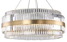 Подвесной светильник Newport 10240 10242/80 в Нижнем Новгороде