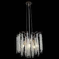 Подвесная люстра 86620 86620-0.4-05 FGD в Нижнем Новгороде