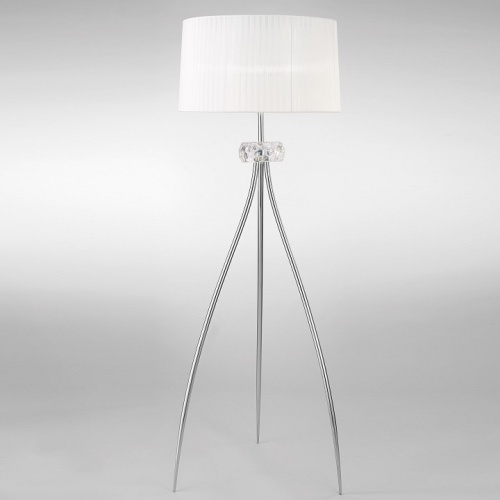 Торшер Mantra Loewe 4638 в Нижнем Новгороде фото 4