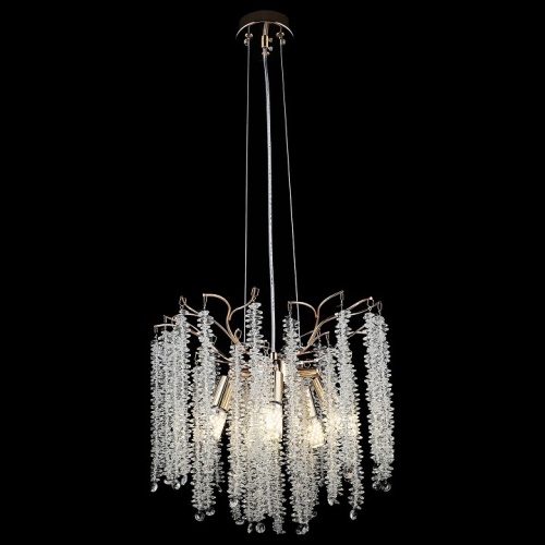 Подвесная люстра 86620 86620-0.4-05 FGD в Нижнем Новгороде