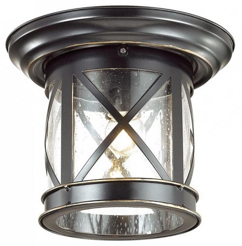 Накладной светильник Odeon Light Sation 4045/1C в Нижнем Новгороде фото 2