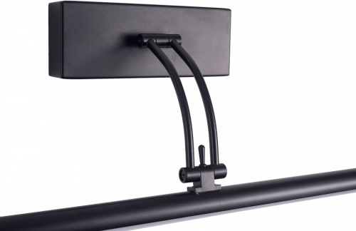 Подсветка для зеркала Zortes Besser ZRS.64707.9 в Нижнем Новгороде фото 3