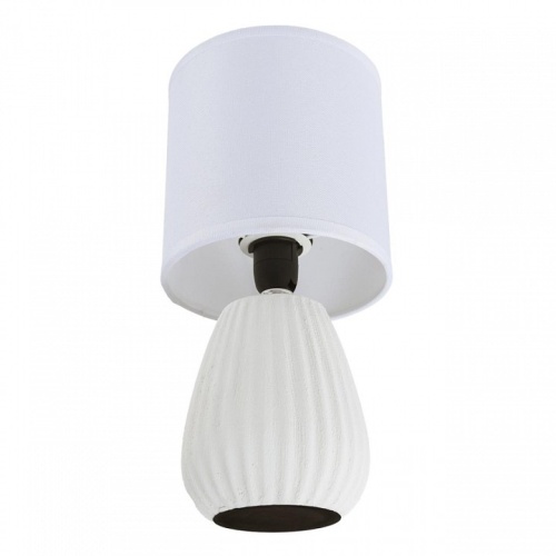 Настольная лампа декоративная Lumion ASELA 8159/1T в Нижнем Новгороде фото 6