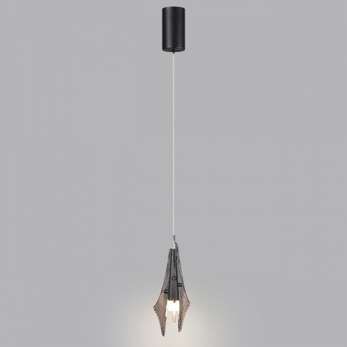 Подвесной светильник Odeon Light Afalina 5442/6L в Нижнем Новгороде фото 4