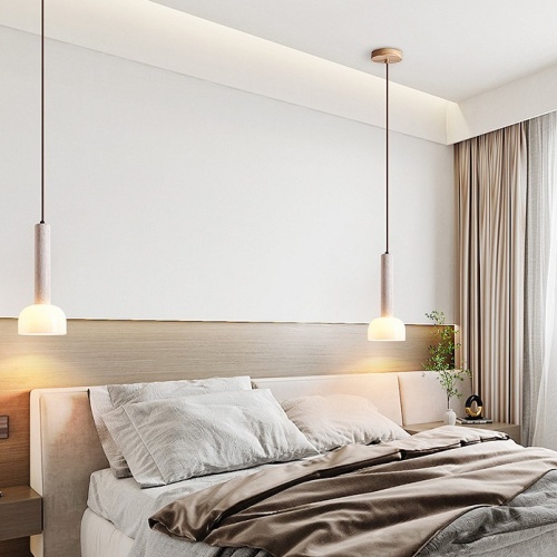 Подвесной светильник Imperiumloft  Berent01 в Нижнем Новгороде фото 4