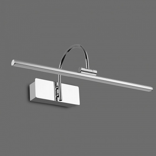 Подсветка для картины Mantra Paracuru 6380 в Нижнем Новгороде фото 4