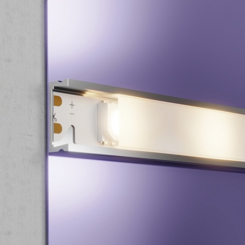 Лента светодиодная Maytoni Led strip 20044 в Нижнем Новгороде фото 2