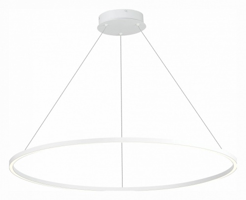 Подвесной светильник ST-Luce ST605 DOWN ST605.543.46 в Нижнем Новгороде фото 2