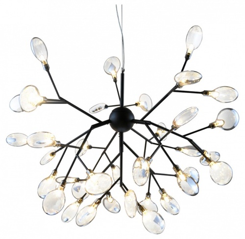 Подвесная люстра Kink Light Ветта 07521-36,19(21) в Нижнем Новгороде