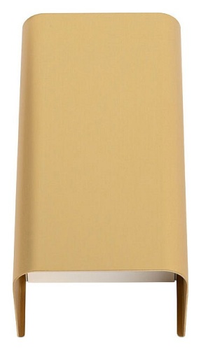 Накладной светильник Nowodvorski Bergen 10455 в Нижнем Новгороде фото 6