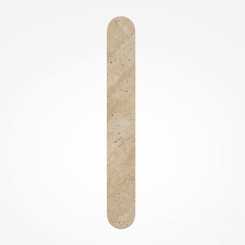 Накладной светильник Maytoni Glamping MOD437WL-L13BG3K в Нижнем Новгороде фото 3