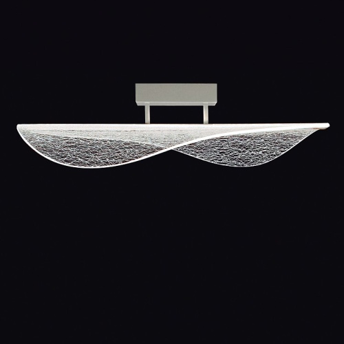 Светильник на штанге Mantra Bianca 7835 в Нижнем Новгороде фото 4