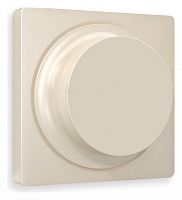 Накладка для диммера Ambrella Volt ALFA AP3255 в Нижнем Новгороде