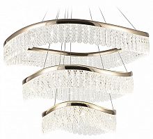Подвесной светильник Ambrella Light TR TR49731 в Нижнем Новгороде