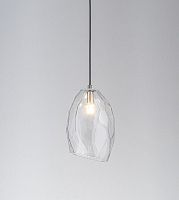 Подвесной светильник Belfast RAVELSTON 106-1 CR CL в Нижнем Новгороде