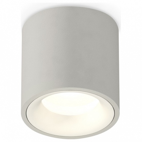 Накладной светильник Ambrella Light XS XS7533020 в Нижнем Новгороде