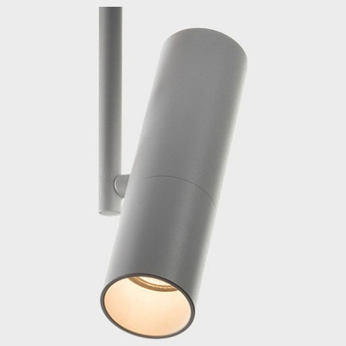 Светильник на штанге Italline M03-092 M03-092 white в Нижнем Новгороде фото 6