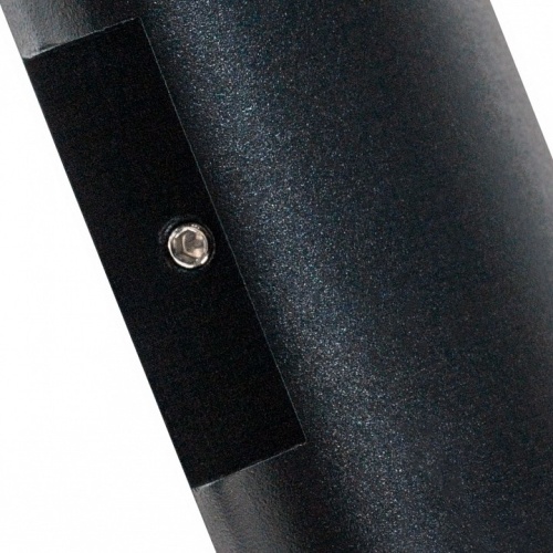 Накладной светильник Lightstar Gemma 343017 в Нижнем Новгороде фото 2