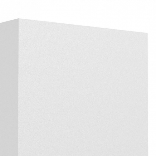 Накладной светильник Eglo VALMONTONE 901051 в Нижнем Новгороде фото 2