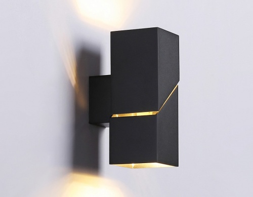 Бра Ambrella Light FW FW2475 в Нижнем Новгороде фото 7