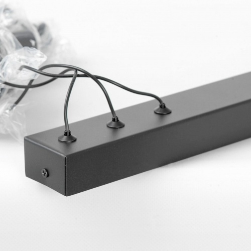 Подвесной светильник Lussole SKEW LSP-7318 в Нижнем Новгороде фото 3