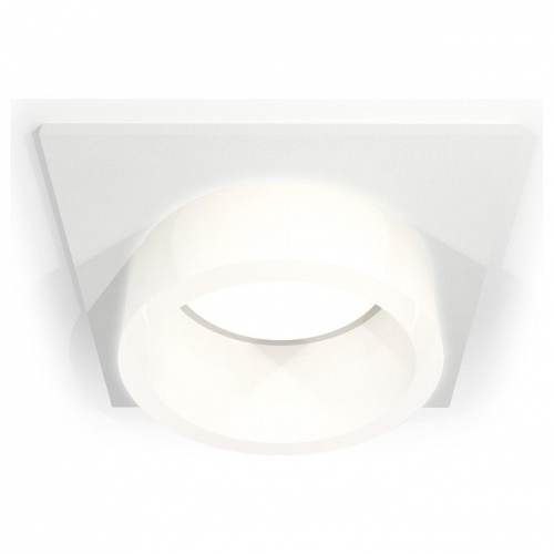 Встраиваемый светильник Ambrella Light XC XC6520065 в Нижнем Новгороде