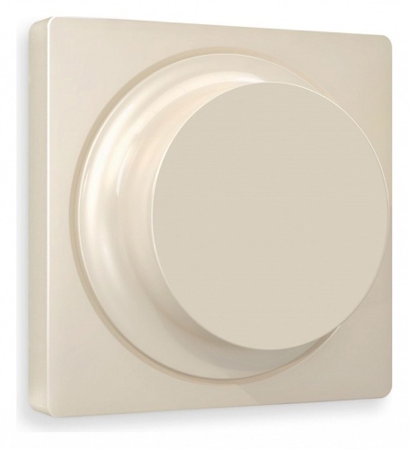 Накладка для диммера Ambrella Volt ALFA AP3255 в Нижнем Новгороде