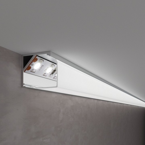 Короб накладной угловой внутренний Elektrostandard LL-2-ALP009 a041814 в Нижнем Новгороде фото 5