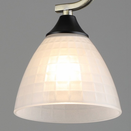 Люстра на штанге 03751-0.3-03 в Нижнем Новгороде фото 3