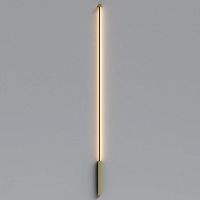 Накладной светильник Elektrostandard Alto 40133/LED в Нижнем Новгороде