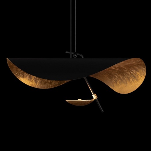 Подвесной светильник Loft it Pallium 10479/600 в Нижнем Новгороде фото 4