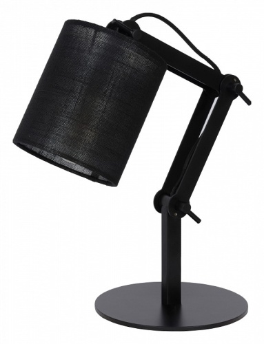 Настольная лампа декоративная Lucide Tampa 45592/81/30 в Нижнем Новгороде фото 3